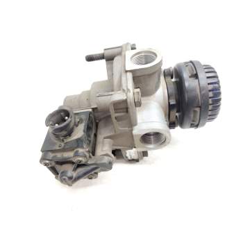 Recambio de valvula rele para man tge autobús 2.0 tdi rwd referencia OEM IAM 4420034221 4750200060 