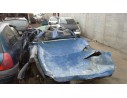 NISSAN PICK-UP (D22)