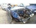 NISSAN PICK-UP (D22)