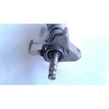 Recambio de columna direccion para nissan pathfinder (r51) referencia OEM IAM 1034338  