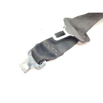 Recambio de cinturon seguridad trasero derecho para bmw x5 (e70) 3.0 3.0d referencia OEM IAM 6057707J5C  