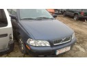 VOLVO S40 BERLINA