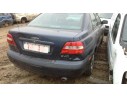 VOLVO S40 BERLINA