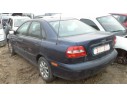 VOLVO S40 BERLINA