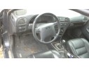 VOLVO S40 BERLINA