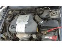 VOLVO S40 BERLINA