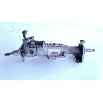 Recambio de columna direccion para nissan pathfinder (r51) referencia OEM IAM 1034338  