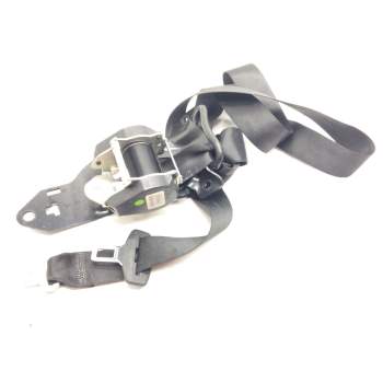 Recambio de cinturon seguridad trasero derecho para bmw x5 (e70) 3.0 3.0d referencia OEM IAM 6057707J5C  