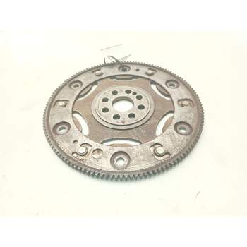 Recambio de volante motor para mini mini countryman (r60) cooper s referencia OEM IAM 781262202  