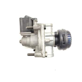 Recambio de valvula rele para man tge autobús 2.0 tdi rwd referencia OEM IAM 4420034221 4750200060 