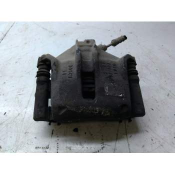 PINZA FRENO DELANTERA DERECHA 
