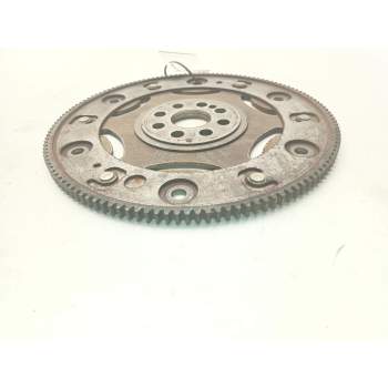 Recambio de volante motor para mini mini countryman (r60) cooper s referencia OEM IAM 781262202  