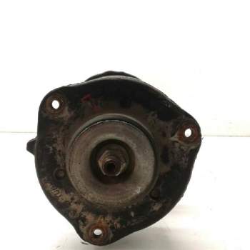 Recambio de amortiguador delantero izquierdo para seat altea xl (5p5) i-tech ecomotive referencia OEM IAM 1K0412303H  