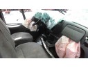 FORD TRANSIT CAJA CERRADA, CORTA (FY) (2000 =>)