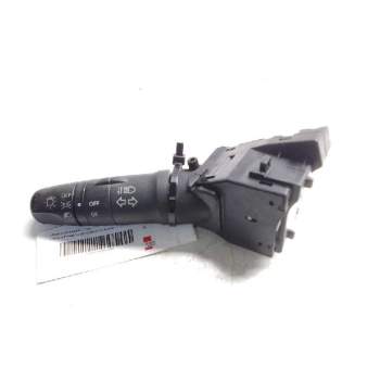 Recambio de mando intermitentes para nissan primera berlina (p12) acenta referencia OEM IAM 25540AV620 3721 