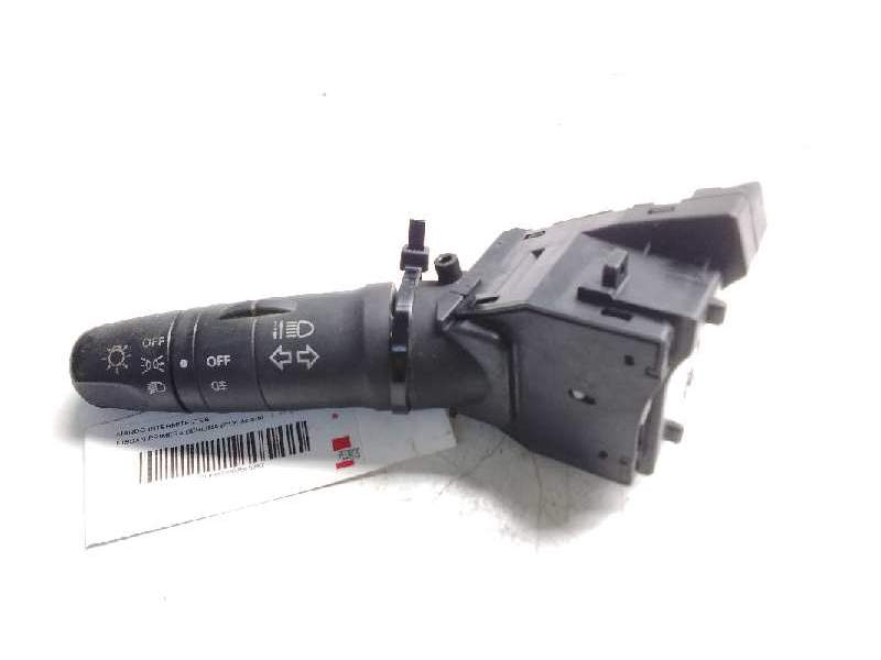 Recambio de mando intermitentes para nissan primera berlina (p12) acenta referencia OEM IAM 25540AV620 3721 