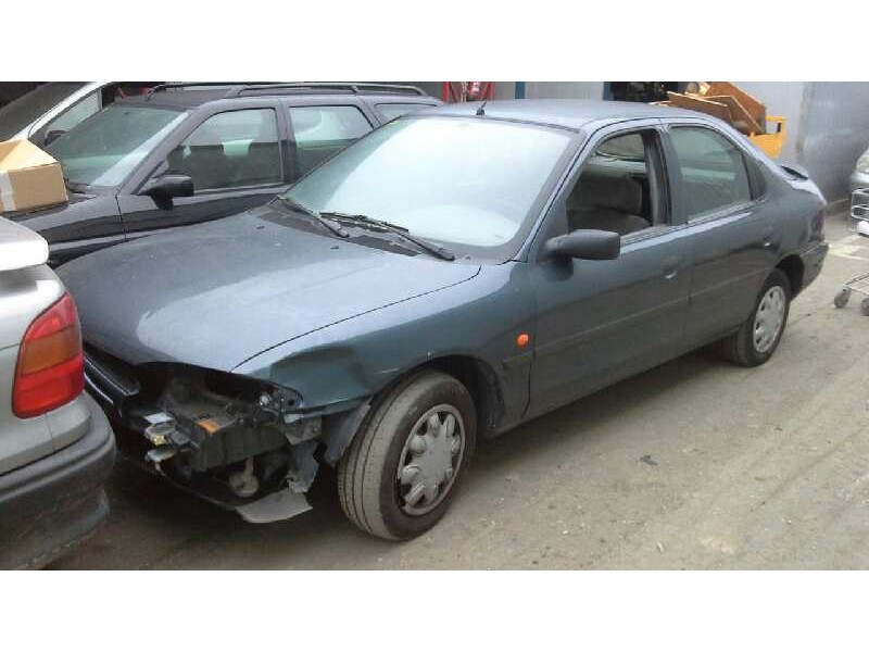 ford mondeo berlina/familiar (fd) del año 1994