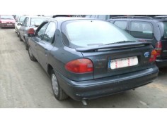 ford mondeo berlina/familiar (fd) del año 1994 2