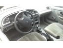 FORD MONDEO BERLINA/FAMILIAR (FD)