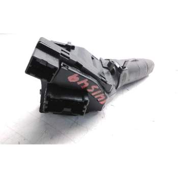 Recambio de mando intermitentes para nissan primera berlina (p12) acenta referencia OEM IAM 25540AV620 3721 
