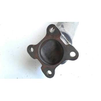 Recambio de cardan trasero para nissan pathfinder (r51) referencia OEM IAM   