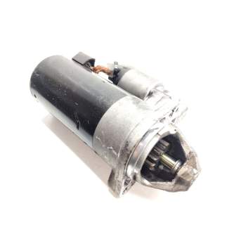 Recambio de motor arranque para mercedes-benz clase m (w166) referencia OEM IAM A6519062800  