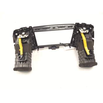 Recambio de aireador central para hyundai tucson (tl, tle) 2.0 crdi referencia OEM IAM 97420D7000 97410D7000 