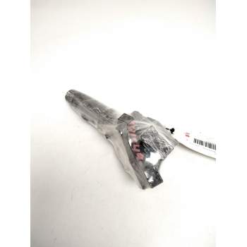 Recambio de mando intermitentes para nissan primera berlina (p12) acenta referencia OEM IAM 25540AV620 3721 
