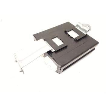 MODULO ELECTRONICO 863D61BB0A 