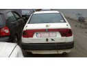 SEAT CORDOBA BERLINA (6K2)