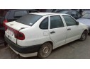 SEAT CORDOBA BERLINA (6K2)