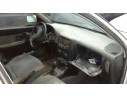 SEAT CORDOBA BERLINA (6K2)