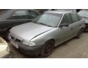 OPEL ASTRA F BERLINA