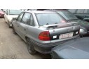OPEL ASTRA F BERLINA