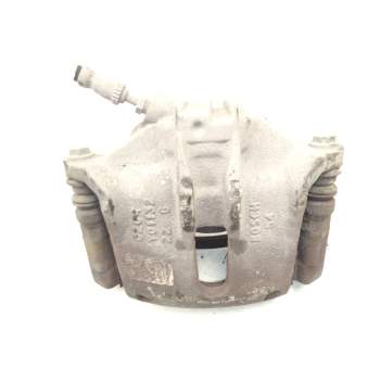 PINZA FRENO DELANTERA IZQUIERDA 1617292080 