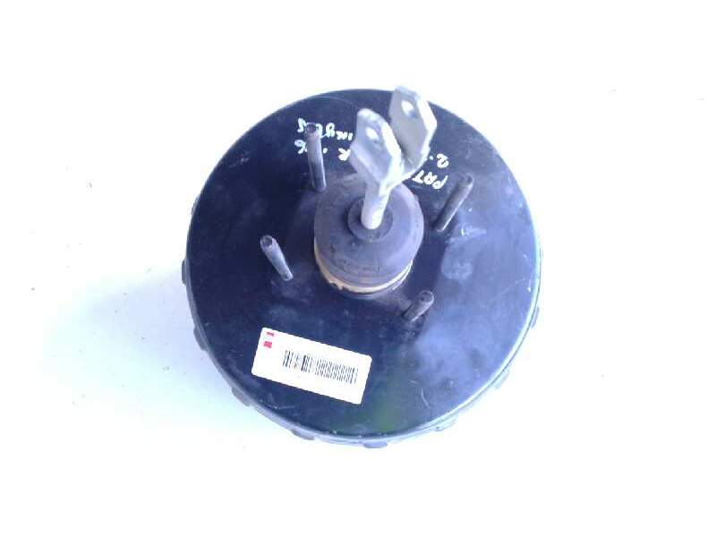 Recambio de servofreno para nissan pathfinder (r51) referencia OEM IAM RX460073X00A  