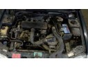 PEUGEOT 306 BERLINA 4 PUERTAS (S1)
