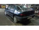 PEUGEOT 306 BERLINA 4 PUERTAS (S1)