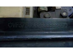 FLECTOR CARDAN 5154110115 