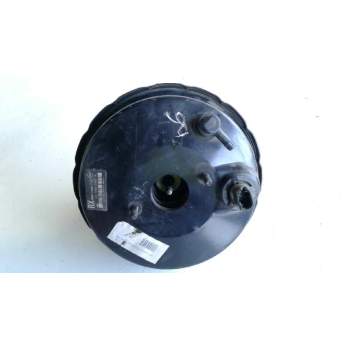 Recambio de servofreno para nissan pathfinder (r51) referencia OEM IAM RX460073X00A  