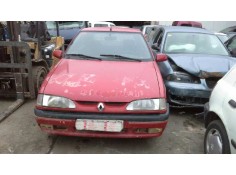 renault 19 hatchback (b/c53) del año 1993