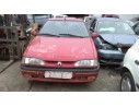 RENAULT 19 HATCHBACK (B/C53)