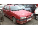 RENAULT 19 HATCHBACK (B/C53)