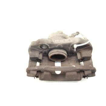 Recambio de pinza freno delantera izquierda para peugeot 207/207+ (wa_, wc_) 1.4 hdi referencia OEM IAM 1617292080  