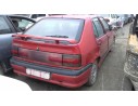 RENAULT 19 HATCHBACK (B/C53)