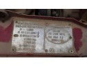 RENAULT 19 HATCHBACK (B/C53)