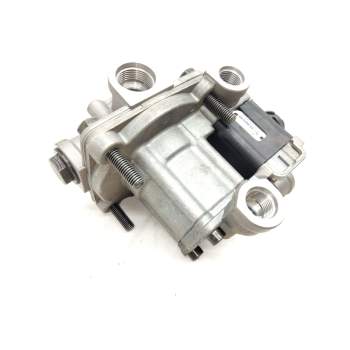 Recambio de valvula rele para scania 4 - series 124 l/420 referencia OEM IAM 4802050010  