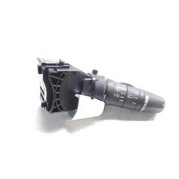 MANDO LIMPIA 25260AV610 3721 