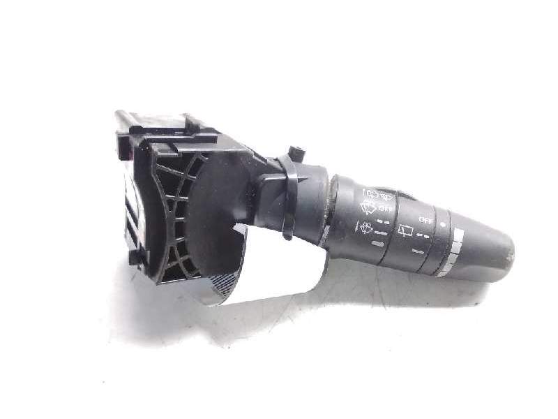 Recambio de mando limpia para nissan primera berlina (p12) acenta referencia OEM IAM 25260AV610 3721 