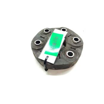 Recambio de flector cardan para mercedes-benz clase m (w166) referencia OEM IAM 5154110115  